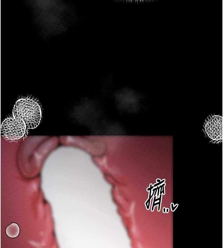 第51张