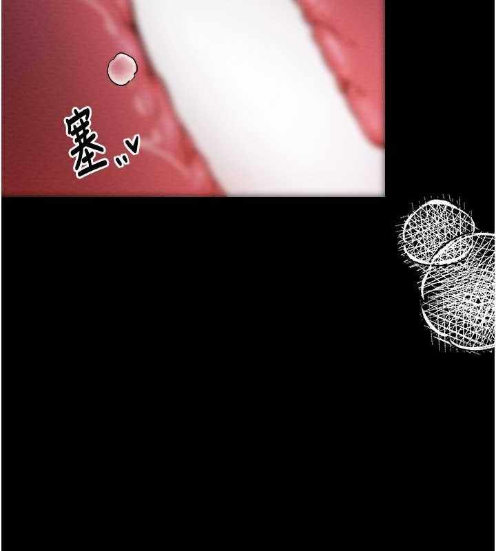 第54张