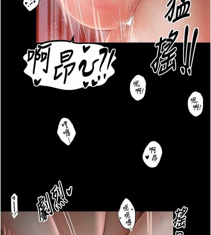 第58张