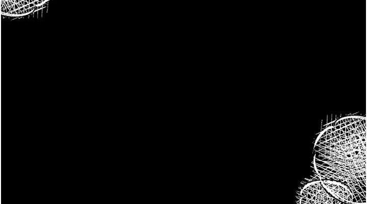 第91张