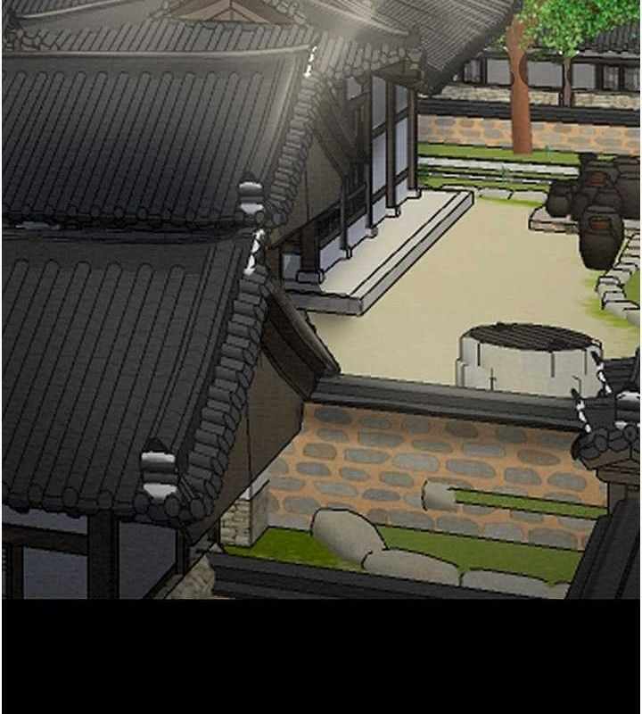 第126张