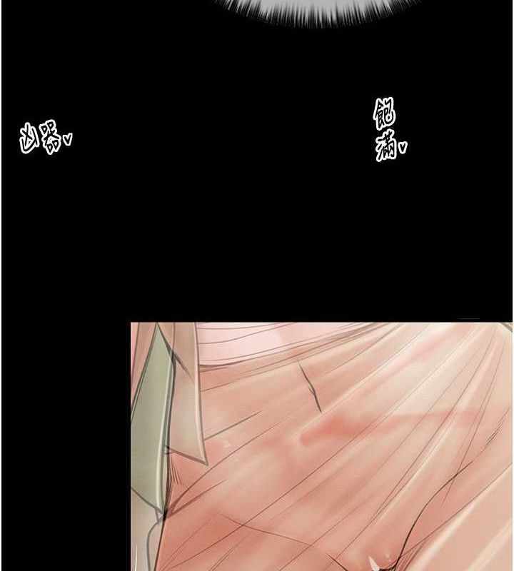 第6张