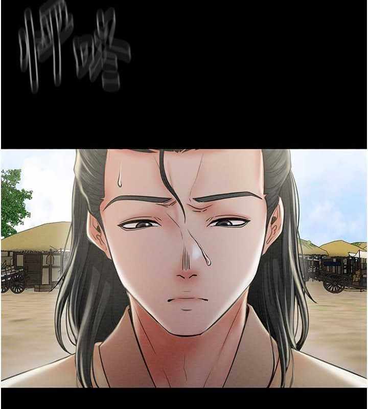 第13张