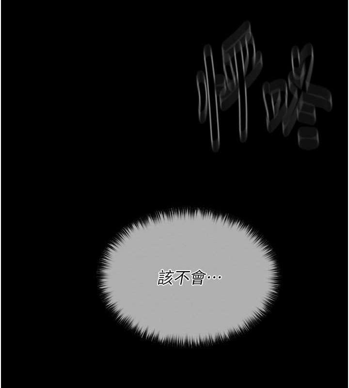 第17张