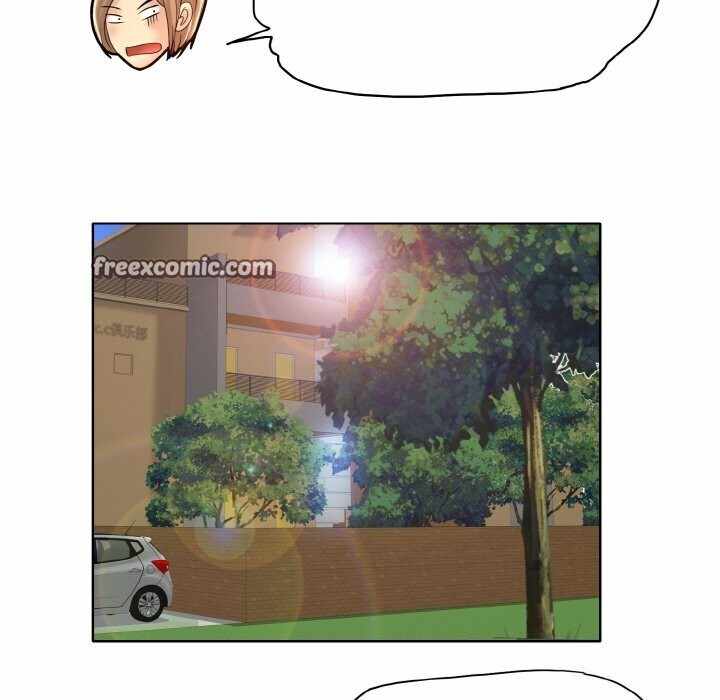 第41张