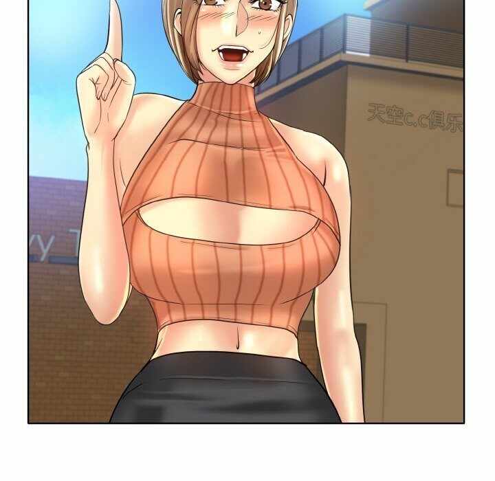第54张