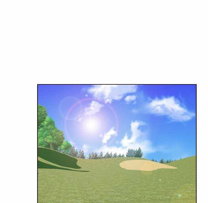 第71张