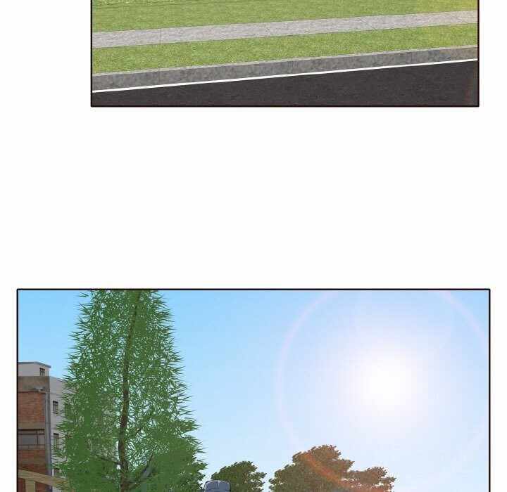 第74张