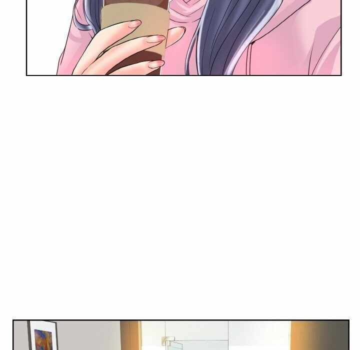 第90张