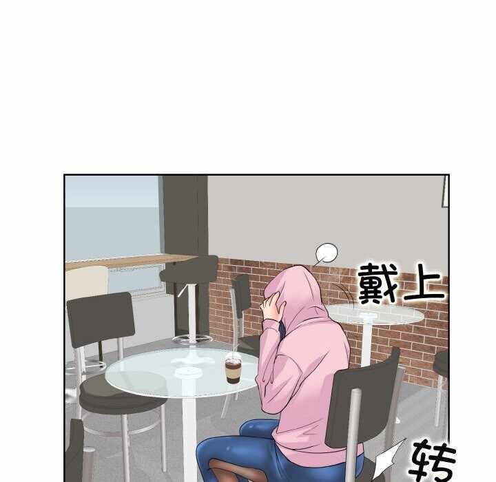 第92张