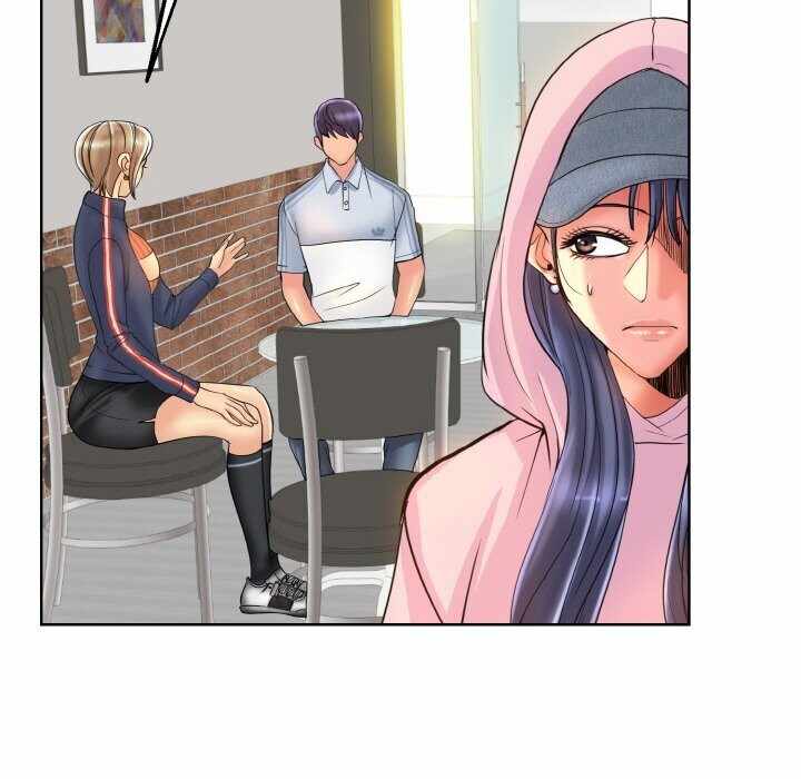 第104张