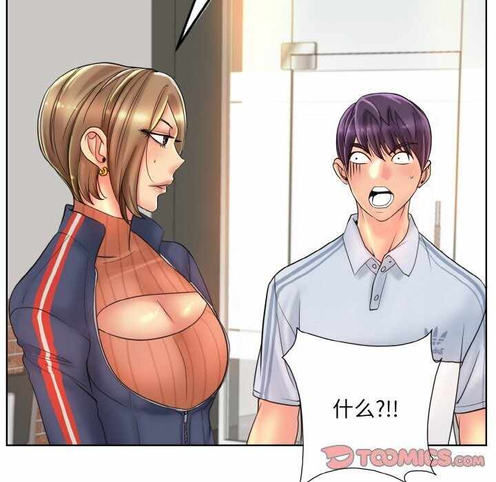 第107张