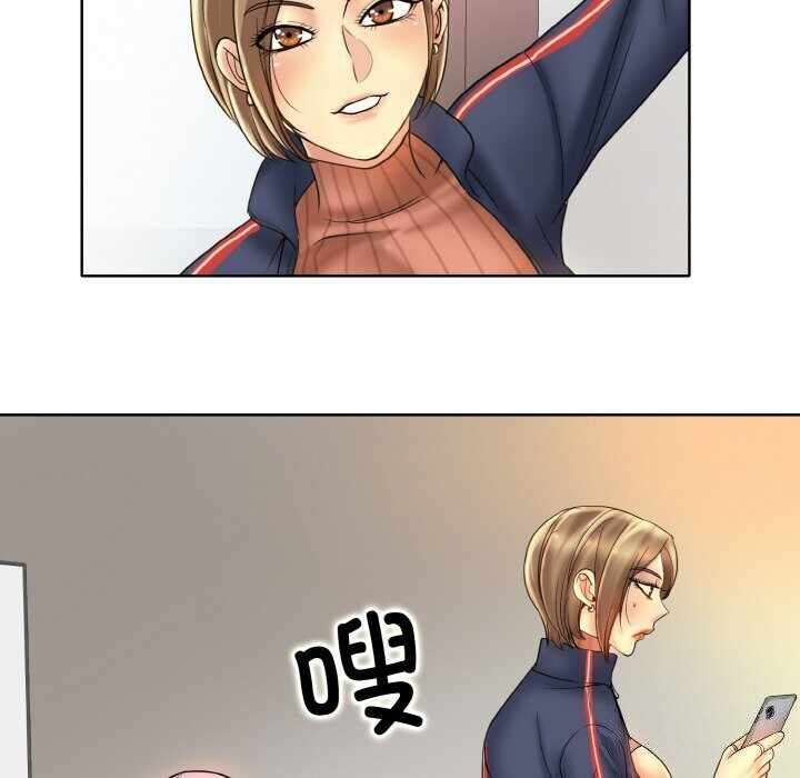 第43张
