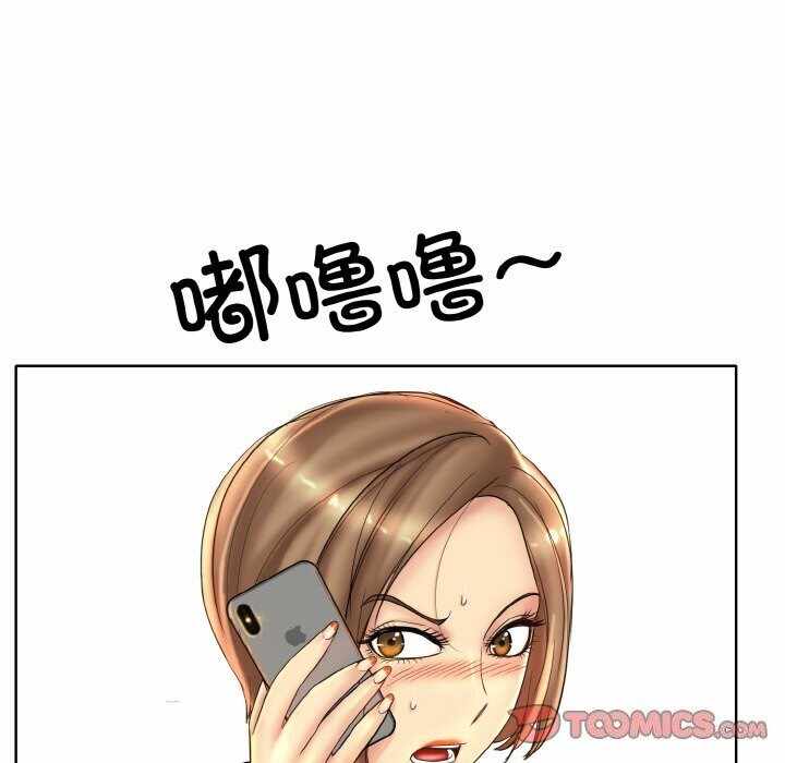 第48张