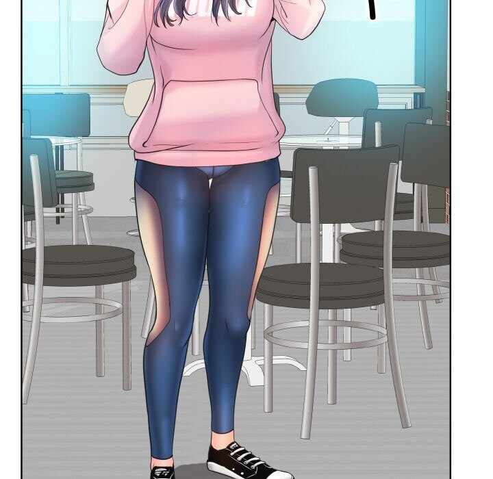 第64张