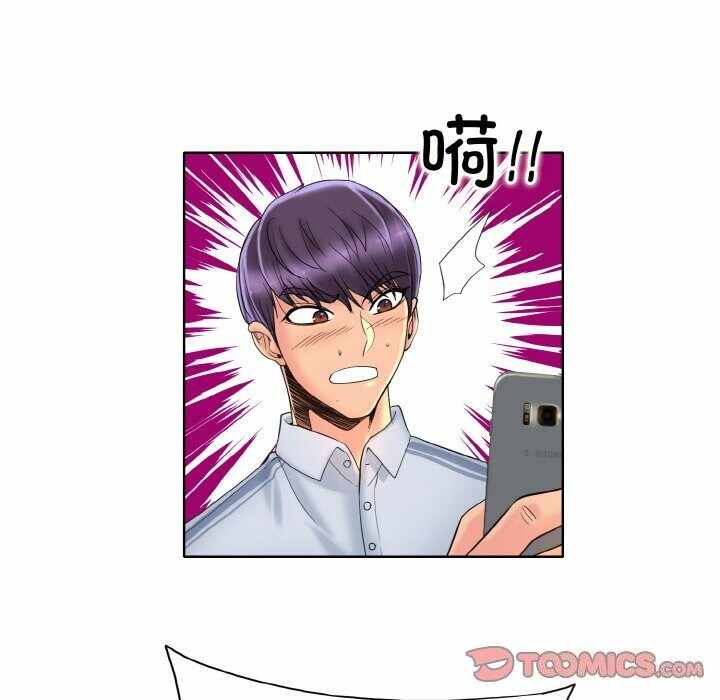 第72张