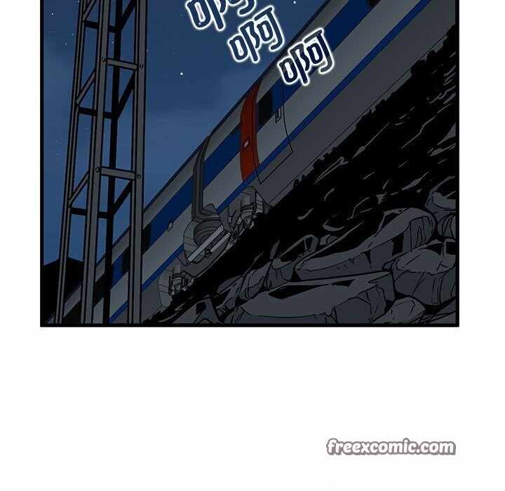第58张