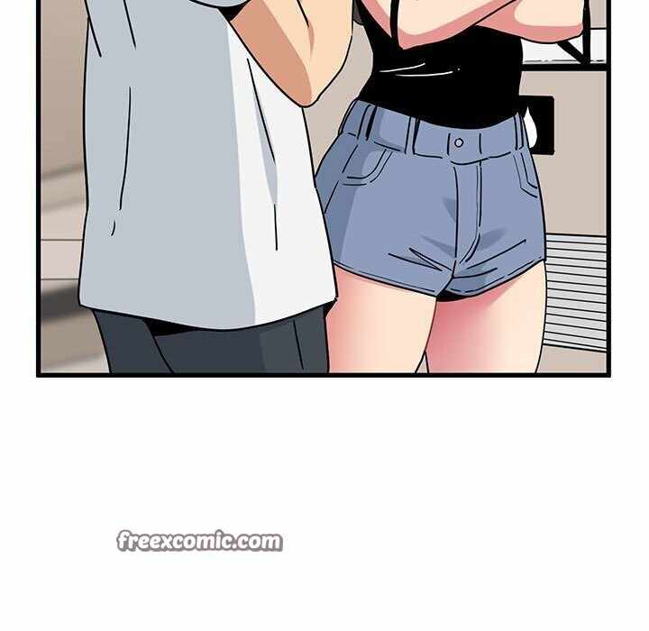 第143张