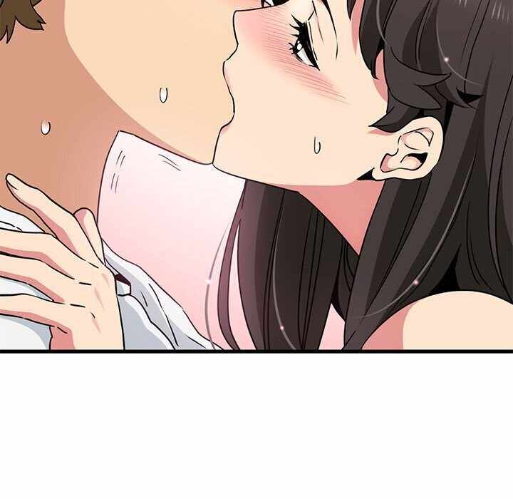第151张