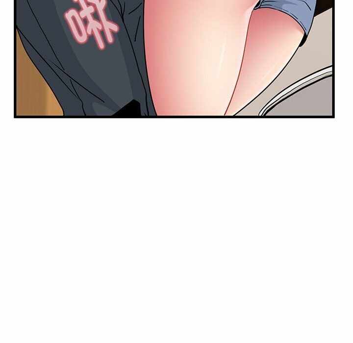 第156张
