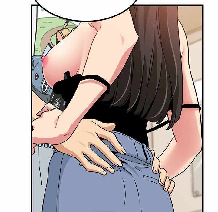 第39张