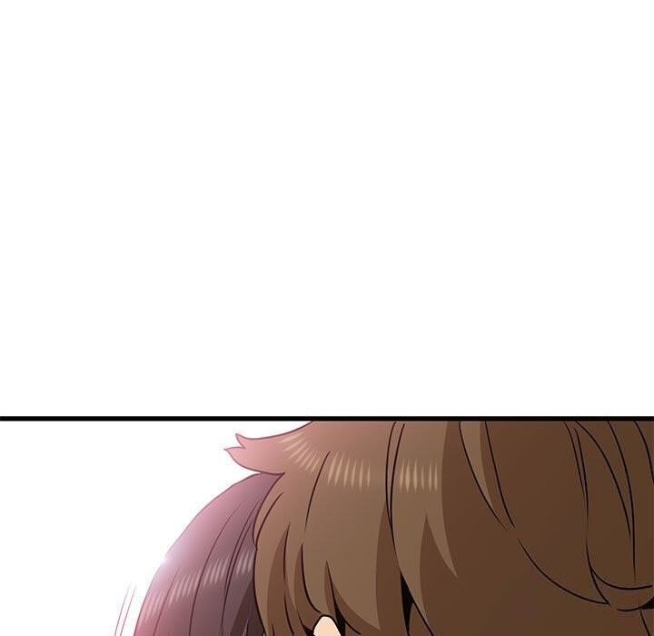 第44张