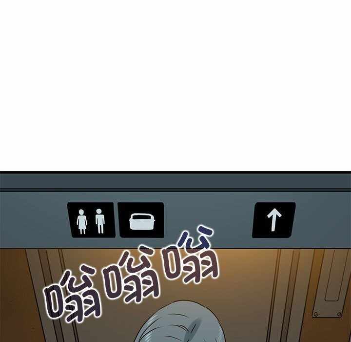 第62张