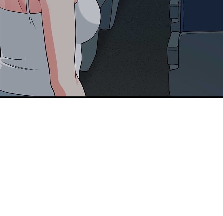 第74张