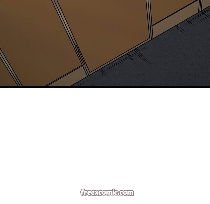 第79张