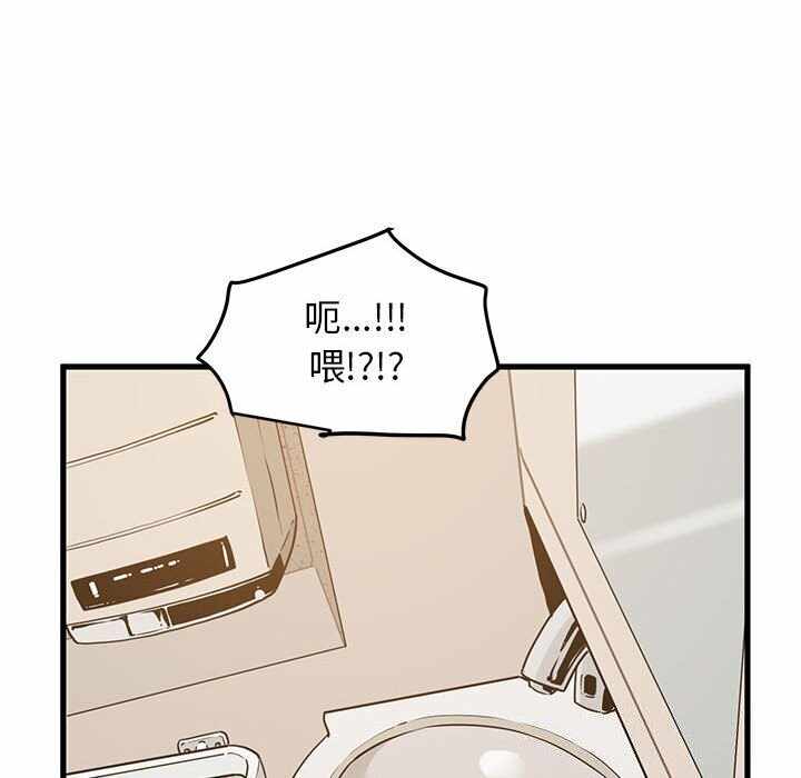 第125张