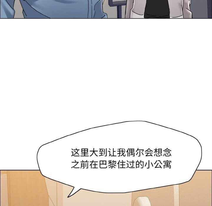 第39张