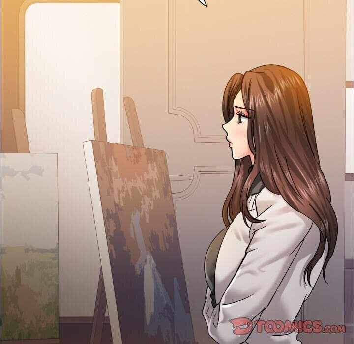 第47张