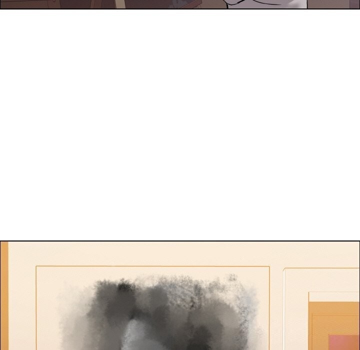 第49张