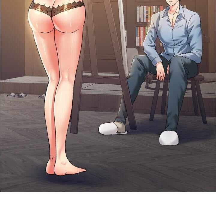 第94张