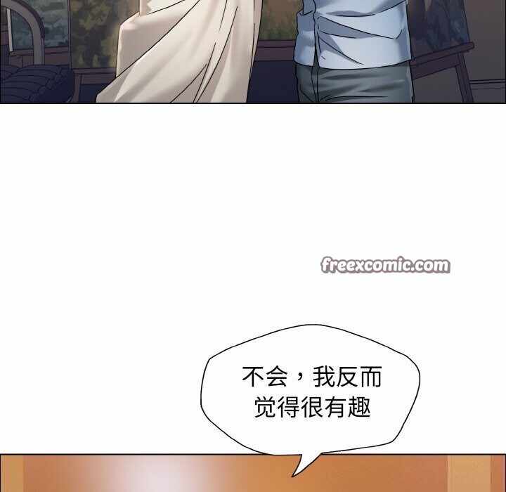 第116张