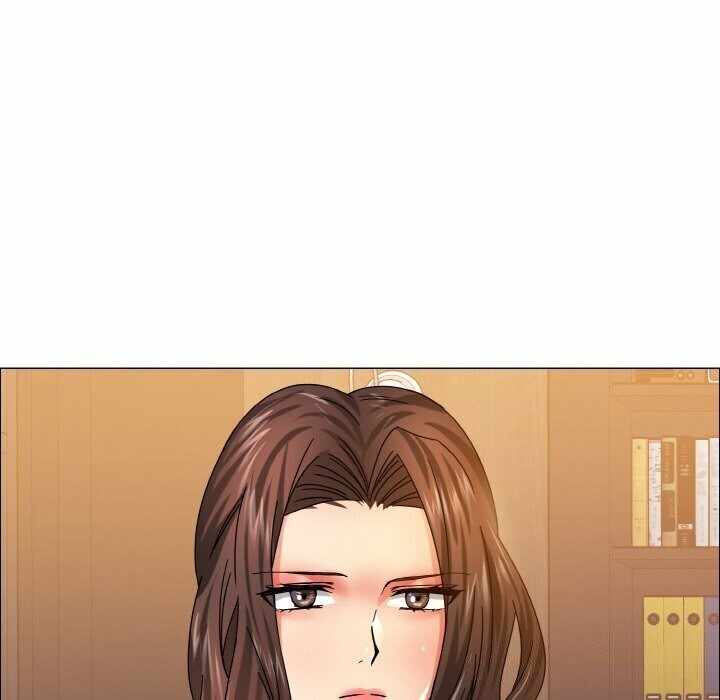 第126张
