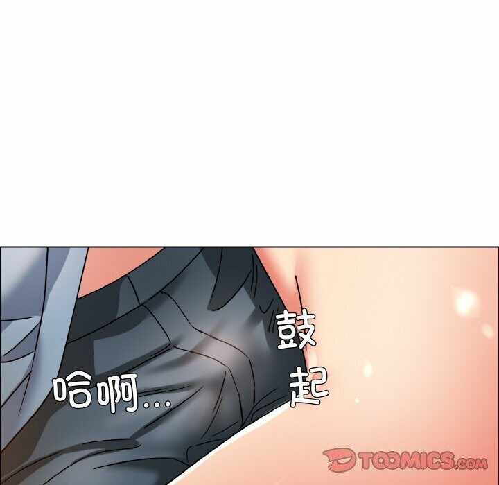 第25张