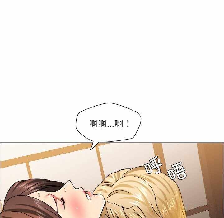 第43张