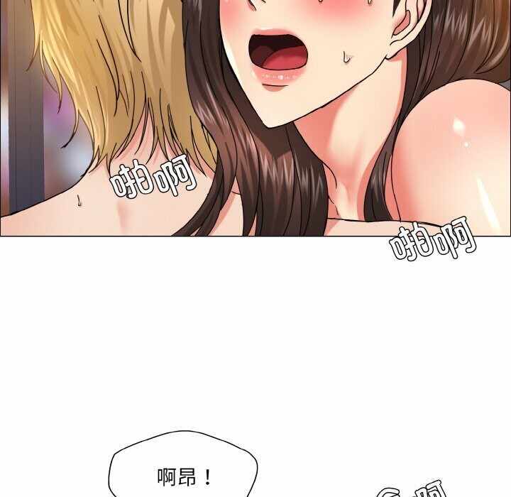 第52张