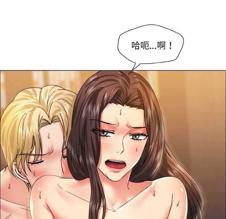 第64张