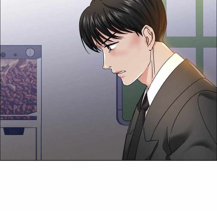 第93张
