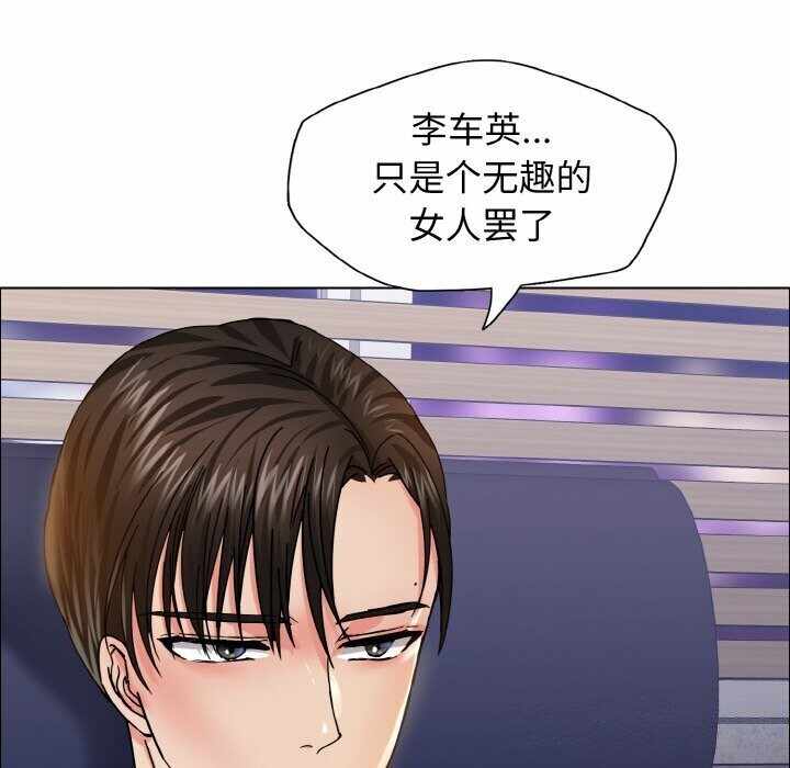 第100张