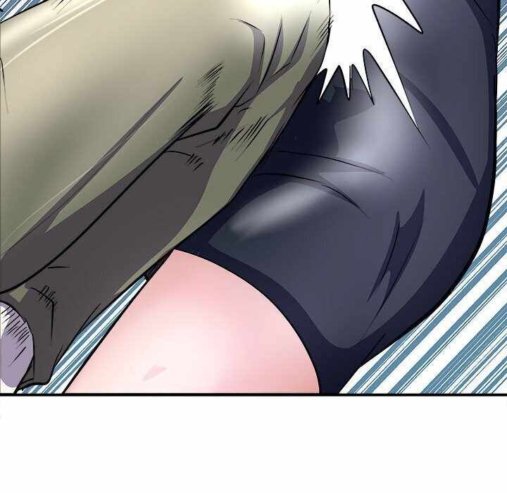 第87张
