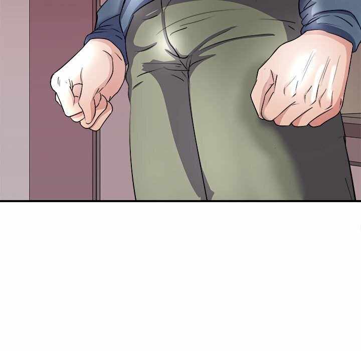 第103张