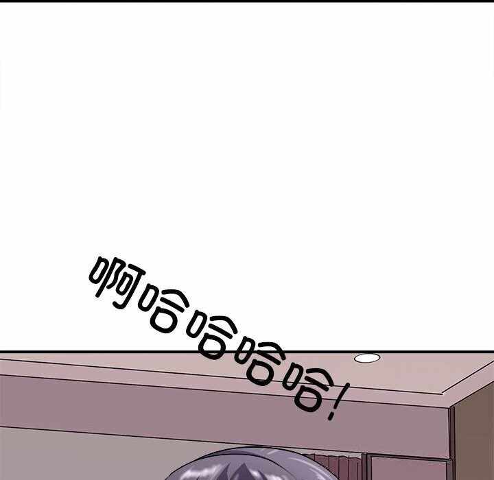 第106张