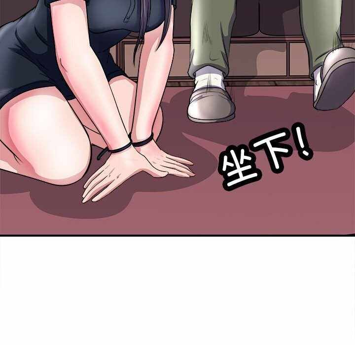 第128张