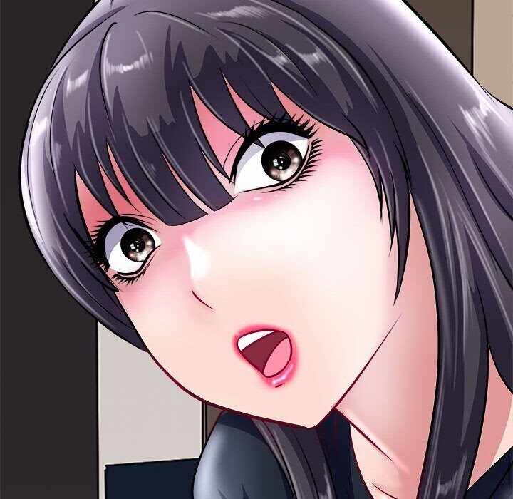 第137张