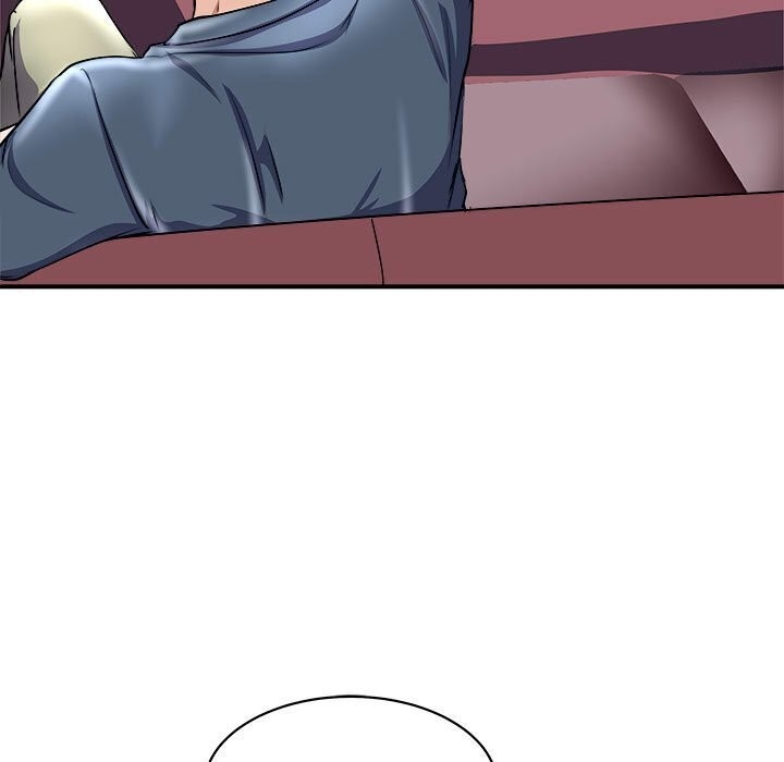 第147张