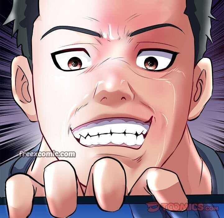 第155张