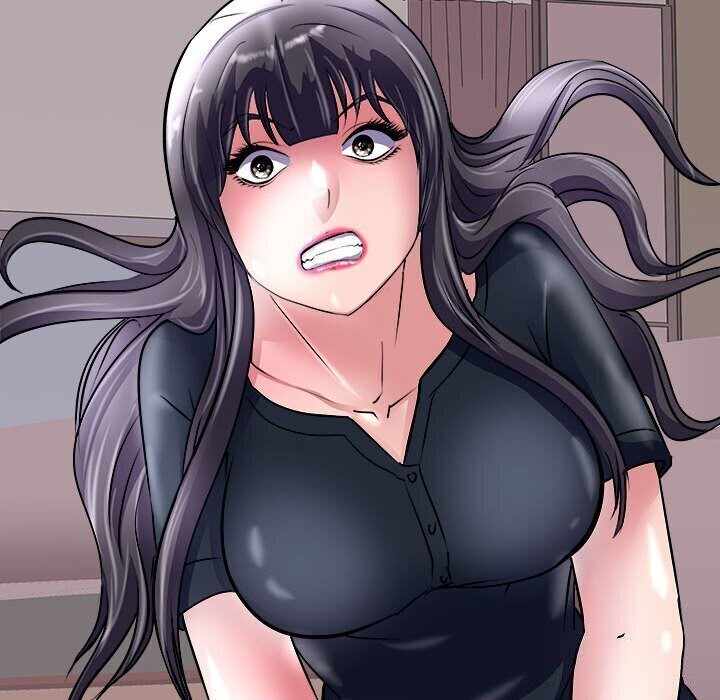 第175张